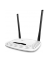 Router TP-LINK TL-WR841N 300Mb/s - nr 72