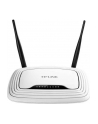 Router TP-LINK TL-WR841N 300Mb/s - nr 88
