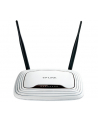 Router TP-LINK TL-WR841N 300Mb/s - nr 92