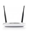 Router TP-LINK TL-WR841N 300Mb/s - nr 39