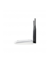 Router TP-LINK TL-WR841N 300Mb/s - nr 53