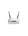 Router TP-LINK TL-WR841N 300Mb/s - nr 55