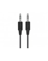 Słuchawki Logitech Stereo Headset H110 - nr 38