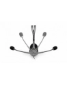 Słuchawki Logitech Stereo Headset H110 - nr 43