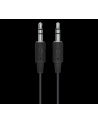 Słuchawki Logitech Stereo Headset H110 - nr 47
