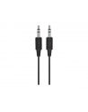 Słuchawki Logitech Stereo Headset H110 - nr 50