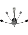 Słuchawki Logitech Stereo Headset H110 - nr 54