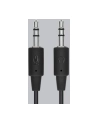 Słuchawki Logitech Stereo Headset H110 - nr 55