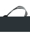 Słuchawki Logitech Stereo Headset H110 - nr 59