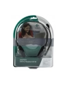 Słuchawki Logitech Stereo Headset H110 - nr 72
