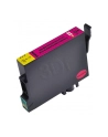 ActiveJet AE-613 tusz magenta pasuje do drukarki Epson (zamiennik T0613) - nr 4
