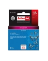 ActiveJet AE-613 tusz magenta pasuje do drukarki Epson (zamiennik T0613) - nr 7