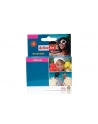 ActiveJet AE-613 tusz magenta pasuje do drukarki Epson (zamiennik T0613) - nr 9