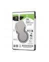 Dysk HDD Seagate Barracuda ST1000LM048 (1 TB ; 2.5 ; SATA III; 128 MB; 5400 obr/min) - nr 16