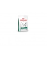 Karma Royal Canin VD Satiety Small Dog 3 kg - nr 7