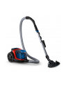 Odkurzacz Philips FC9330/09 (650W; kolor czarny  kolor czerwony) - nr 10