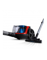 Odkurzacz Philips FC9330/09 (650W; kolor czarny  kolor czerwony) - nr 17
