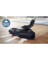 Odkurzacz Philips FC9330/09 (650W; kolor czarny  kolor czerwony) - nr 20