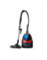 Odkurzacz Philips FC9330/09 (650W; kolor czarny  kolor czerwony) - nr 27