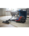 Odkurzacz Philips FC9330/09 (650W; kolor czarny  kolor czerwony) - nr 29