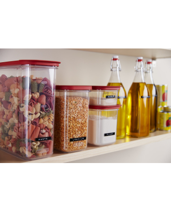 Taśma DYMO S0898130 (9 mm )