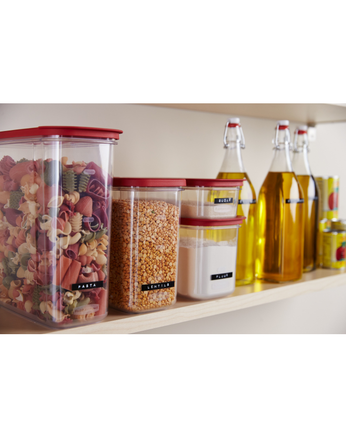 Taśma DYMO S0898130 (9 mm ) główny