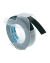 Taśma DYMO S0898130 (9 mm ) - nr 4