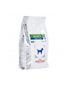 Karma Royal Canin VD Satiety Small Dog 3 kg - nr 2