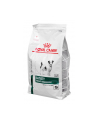 Karma Royal Canin VD Satiety Small Dog 3 kg - nr 5