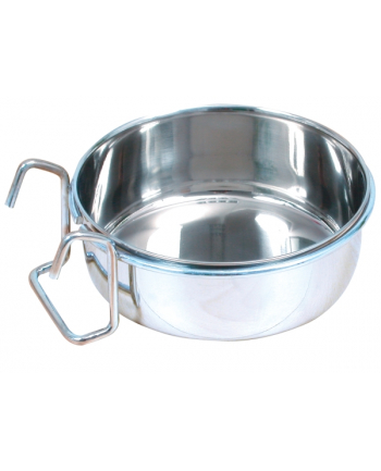 ZOLUX Miseczka do zawieszenia 15 cm 0 84 L