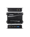 PLANET ODBIORNIK IHD-210PR HDMI/1000BASE-TX - nr 2