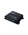 PLANET ODBIORNIK IHD-210PR HDMI/1000BASE-TX - nr 5