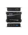 PLANET ODBIORNIK IHD-210PR HDMI/1000BASE-TX - nr 6