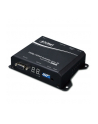 PLANET ODBIORNIK IHD-210PR HDMI/1000BASE-TX - nr 9