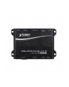 PLANET TRANSMITER IHD-210PT EXTENDER OVER IP (1-PORT POE 100BASE-TX) - nr 12