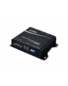 PLANET TRANSMITER IHD-210PT EXTENDER OVER IP (1-PORT POE 100BASE-TX) - nr 5