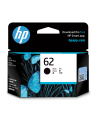 hewlett-packard Tusz HP C2P07AE (oryginał HP62XL HP 62XL; 11.5 ml; kolor) - nr 9