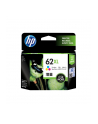 hewlett-packard Tusz HP C2P07AE (oryginał HP62XL HP 62XL; 11.5 ml; kolor) - nr 5