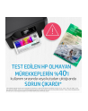 hewlett-packard Tusz HP N9K06AE (oryginał HP304 HP 304; czarny) - nr 10