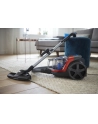 Odkurzacz Philips FC9330/09 (650W; kolor czarny  kolor czerwony) - nr 16