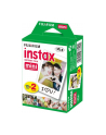 FujiFilm papier do Instax Mini 10x2/PK - nr 3