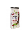 purina nestle Karma PURINA Cat Chow Special Care UTH 15 - nr 2