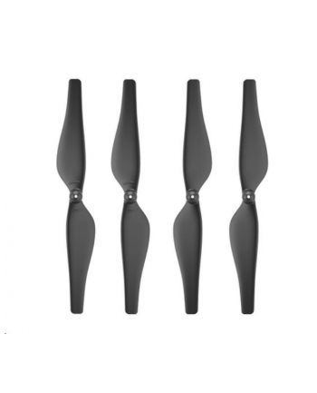 Zestaw śmigieł Ryze Technology CP.PT.00000221.01 (kolor czarny; 2 szt.)