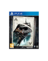 warner bros interactive Gra PS4 Batman Return To Arkham (wersja BOX; Blu-ray; PL - kinowa; od 16 lat) - nr 1