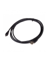 Kabel Akyga  AK-USB-20 (USB M - UC-E6 M; 1 5m; kolor czarny) - nr 4