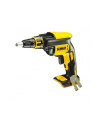 Wiertarko-wkrętarka  DeWalt  DCF620NT-XJ - nr 2