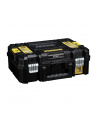 Wiertarko-wkrętarka  DeWalt  DCF620NT-XJ - nr 5