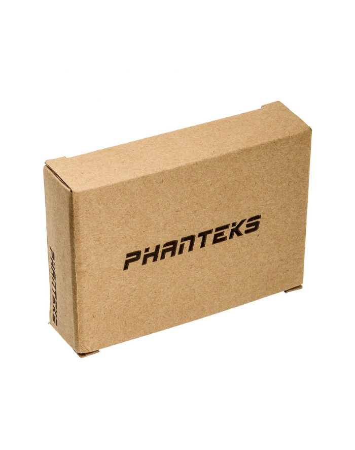 Sanki montażowe Phanteks PH-HDDKT_01 główny
