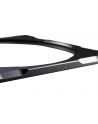 Rama do wentylatora PHANTEKS Halos Lux 140mm RGB-LED CZARNA - nr 10