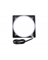 Rama do wentylatora PHANTEKS Halos Lux 140mm RGB-LED CZARNA - nr 9
